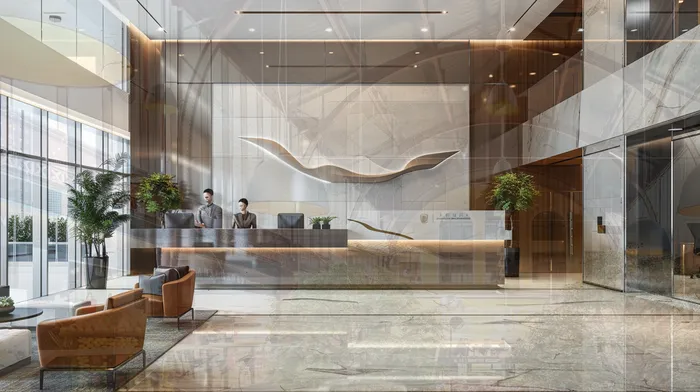 개인파산면책기간