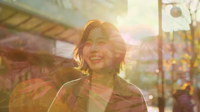 개인회생 면책 후 재신청