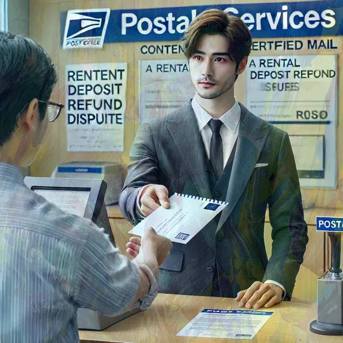 개인회생 면책 후 재신청