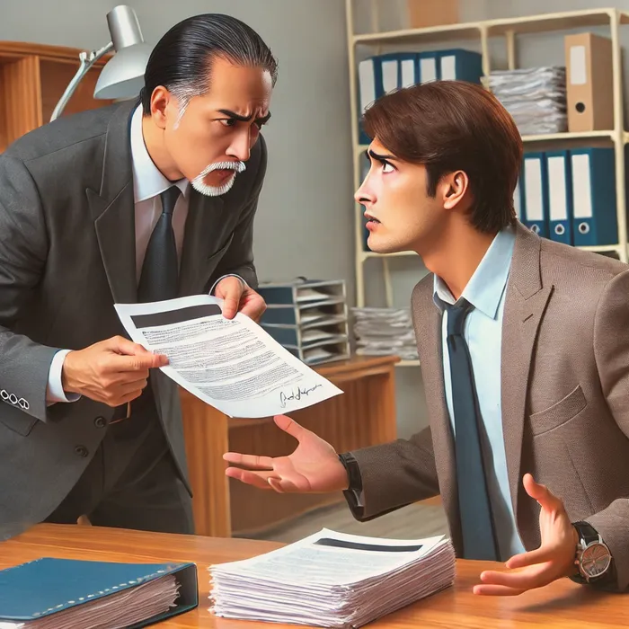 채무통합대환 연체 시