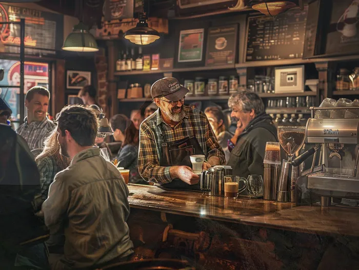 채무통합대환 연체 시