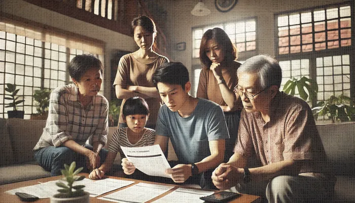 보이스피싱개인회생