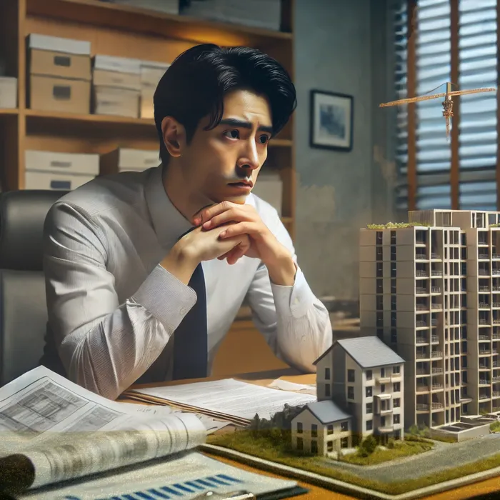 보이스피싱개인회생