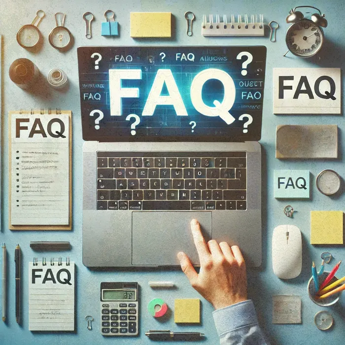 개인회생금지명령