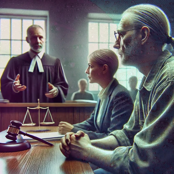 개인회생금지명령