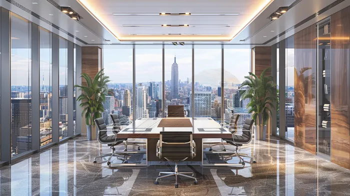 개인회생금지명령