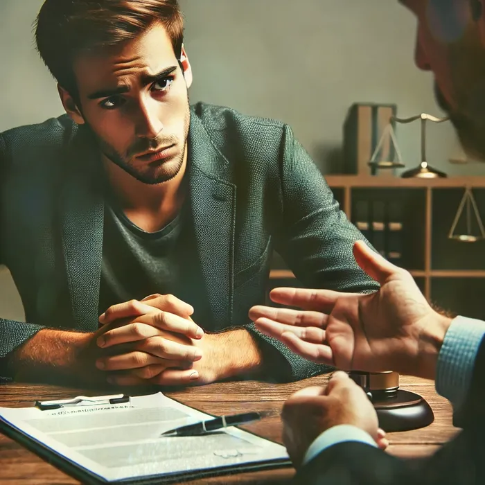 10년대출 연체 시