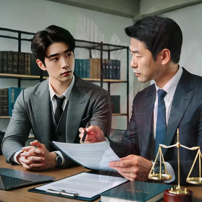 10년대출 연체 시