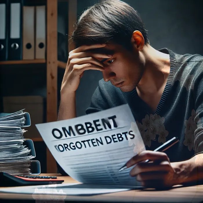 10년대출 연체 시