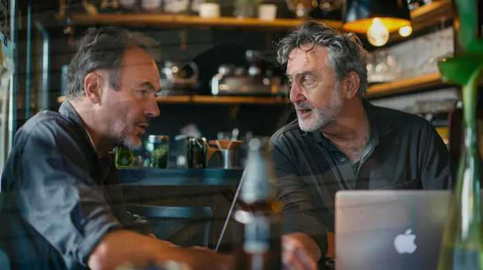 신용카드대출 연체 시