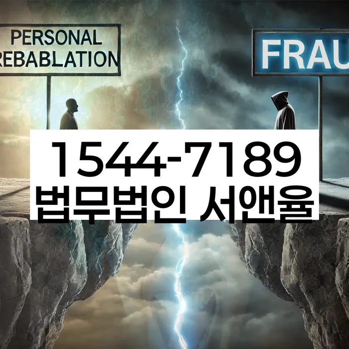 신용카드대출 연체 시