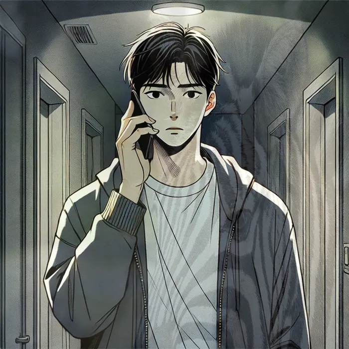 개인회생폐지후재신청