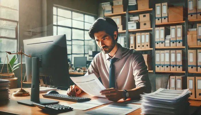 개인회생폐지후재신청