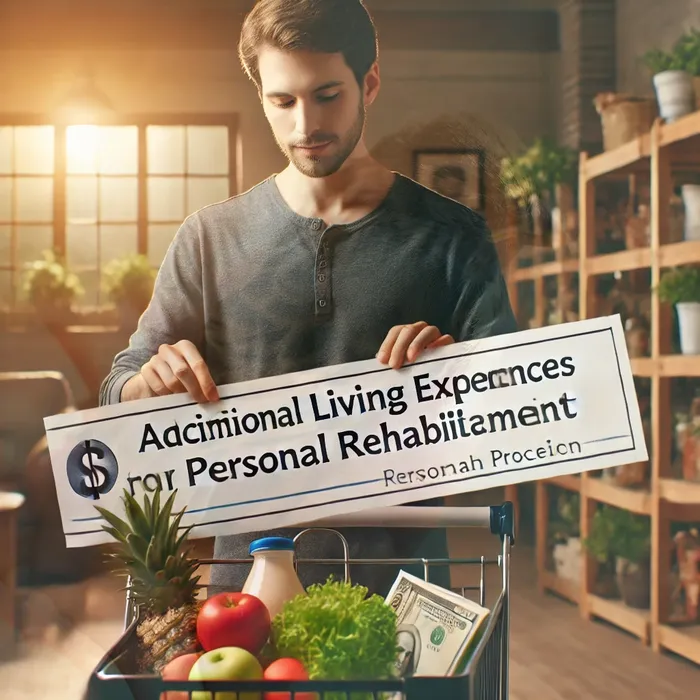 개인회생폐지후재신청