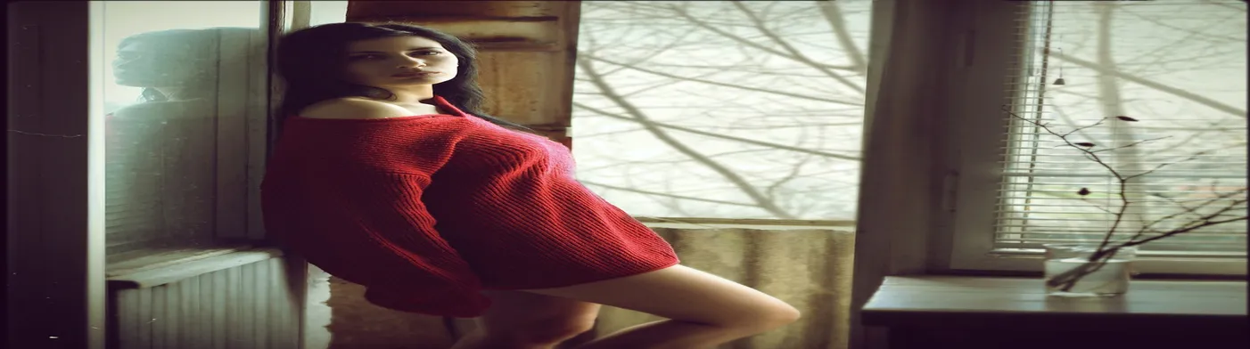 법무법인 서앤율