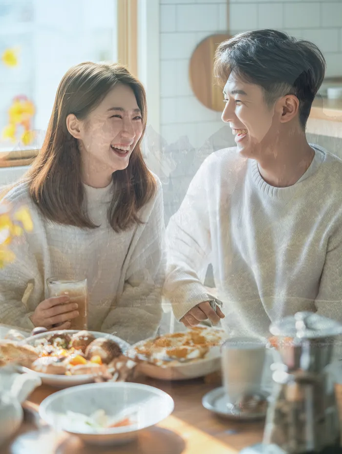 신용카드 연체 대출