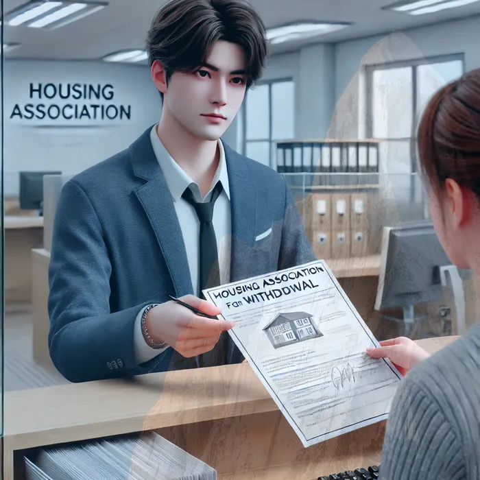 신용카드 연체 대출