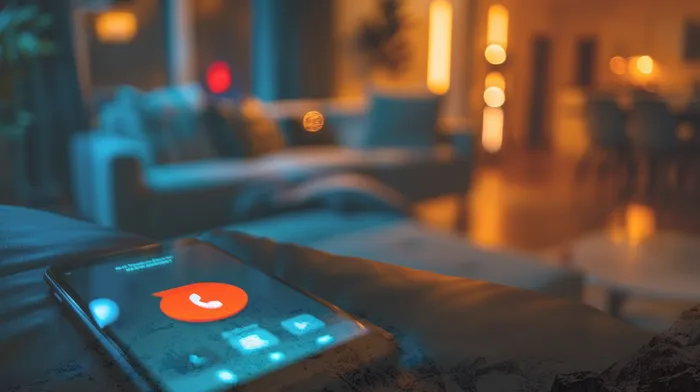 신용카드 연체 대출