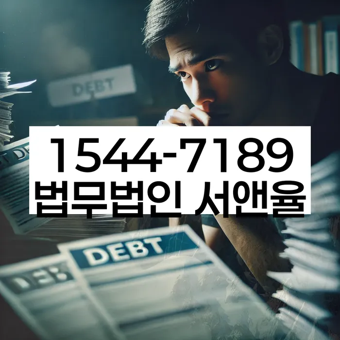 신용카드 연체 대출