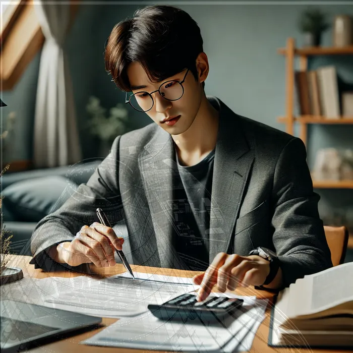 개인회생신용등급