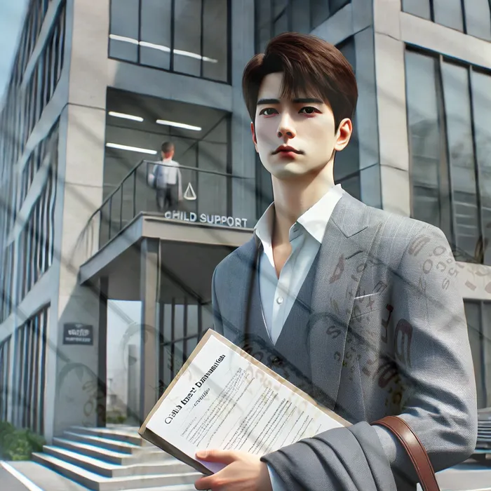 개인회생신용등급