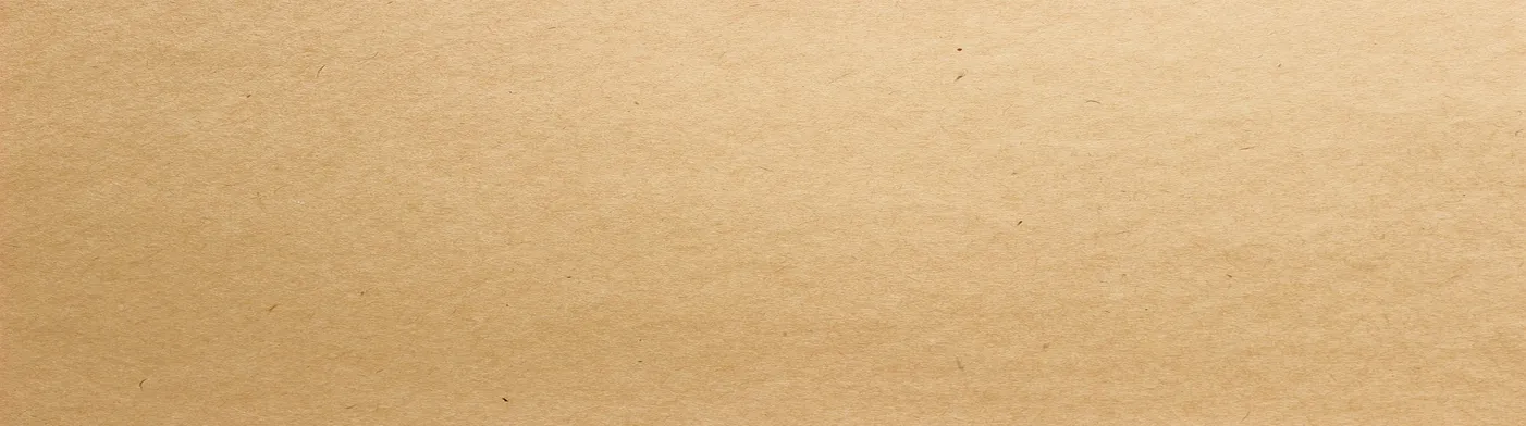 법무법인 서앤율