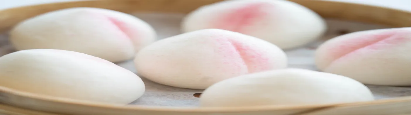 법무법인 서앤율