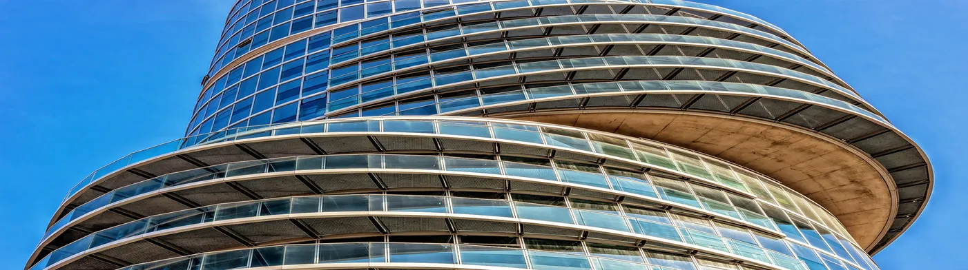 법무법인 서앤율