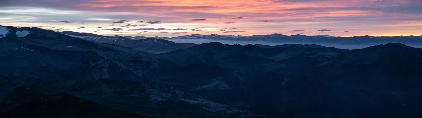 법무법인 서앤율