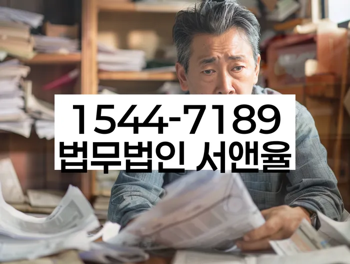 개인회생