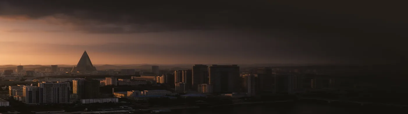 법무법인 서앤율