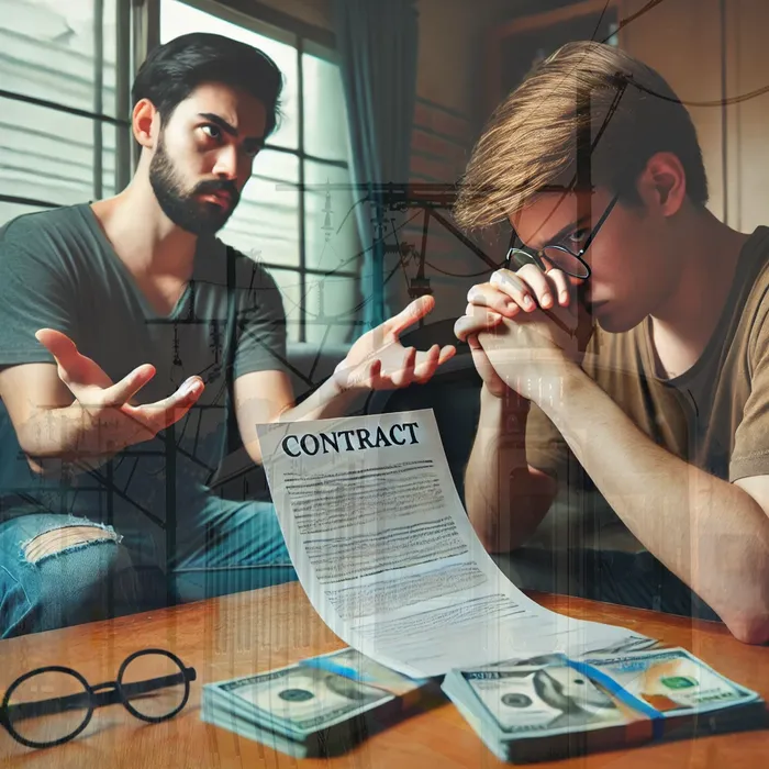 성공적인 재도전 전략