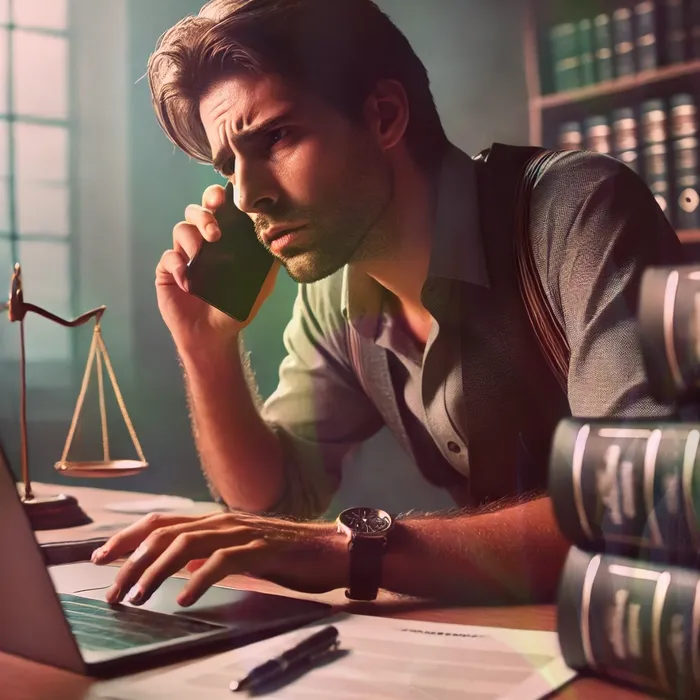 개인회생과 파산