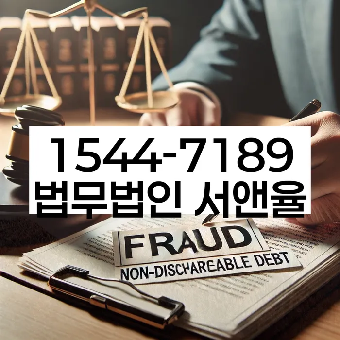 개인회생 소득 대비 변제금 조정