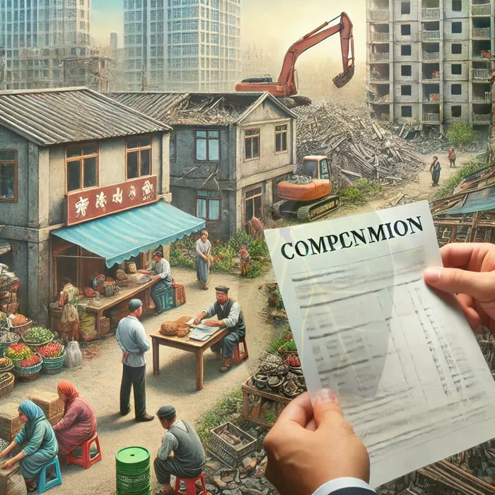 소득 신고 중요성