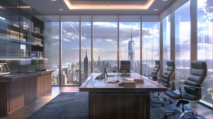 채무 조정 사례