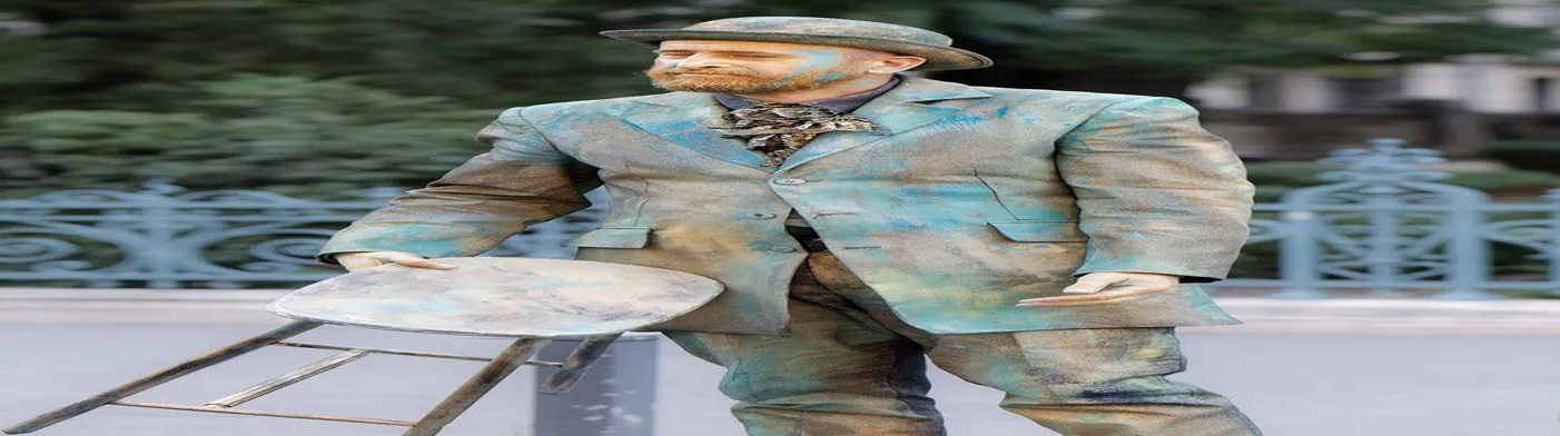 법무법인 서앤율