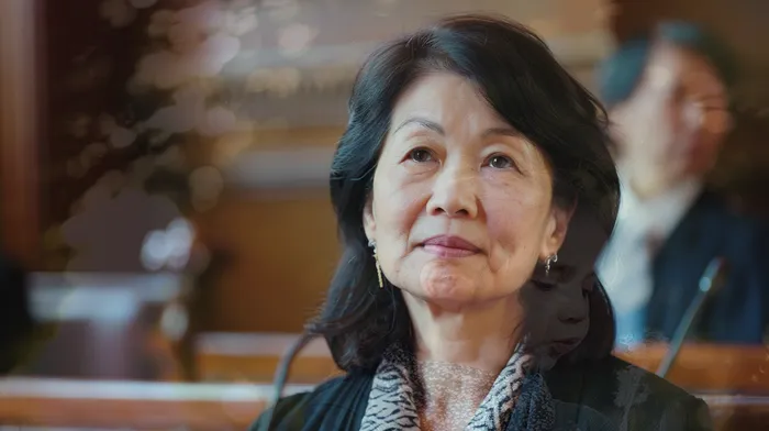 개인회생 채권자 동의율