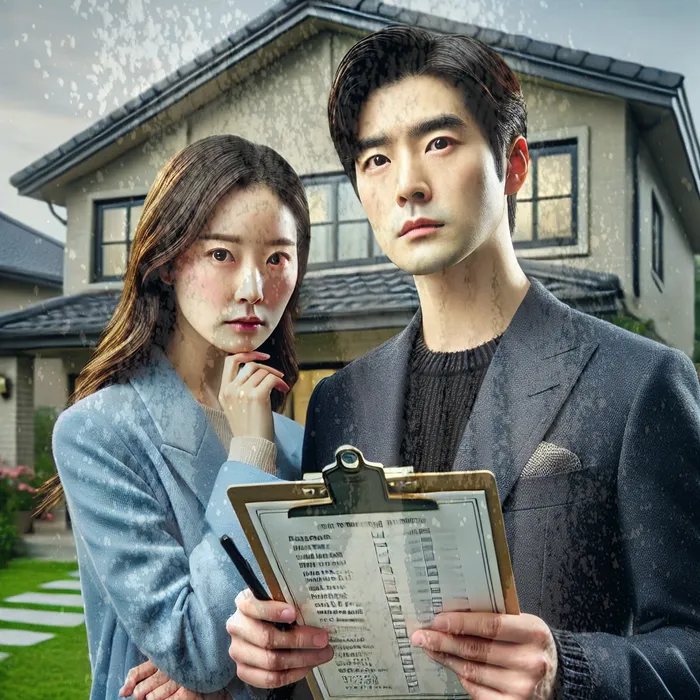 법률 상담 중요성