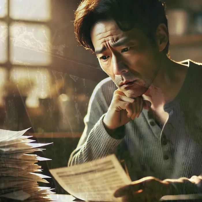 개인회생 재신청