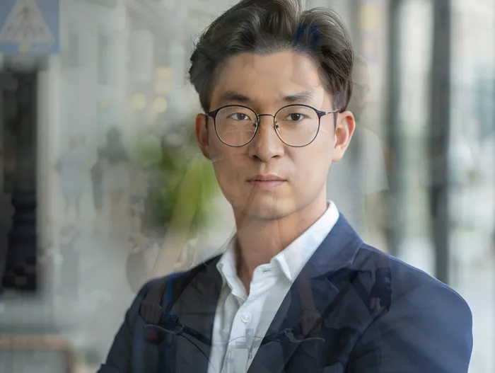 개인파산과의 차이점