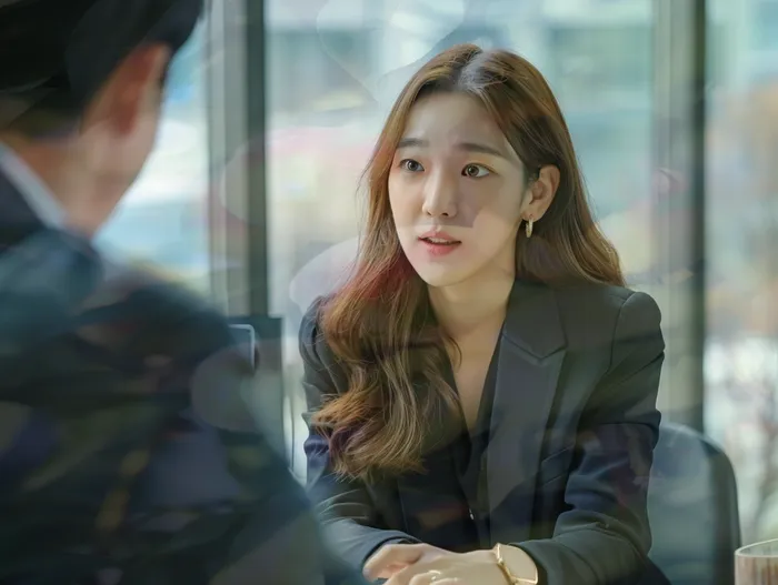 개인회생 채무 감면 요건