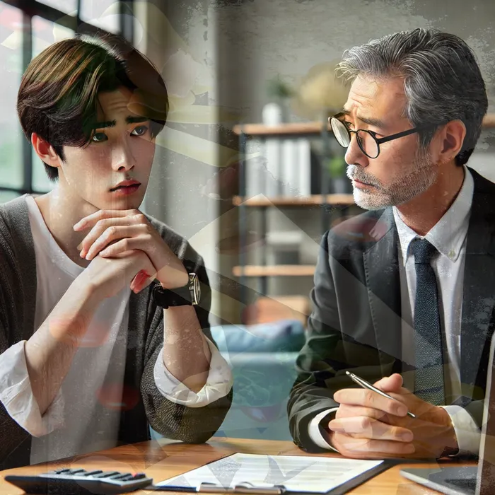 개인회생 채무 감면 요건