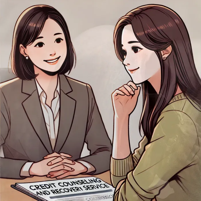 보정 서류 제출 기한 연장