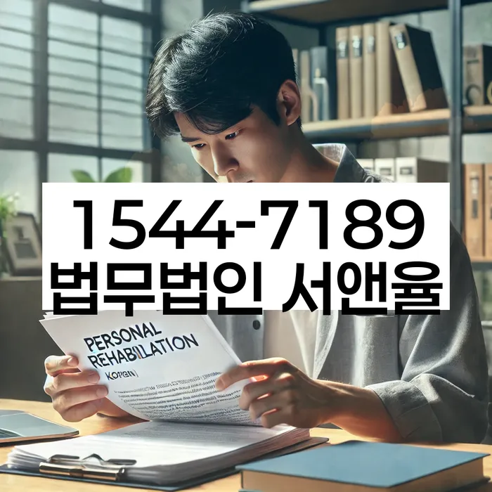 신용카드 연체 독촉 해결