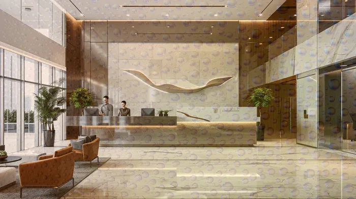 개인회생과 개인파산 비교