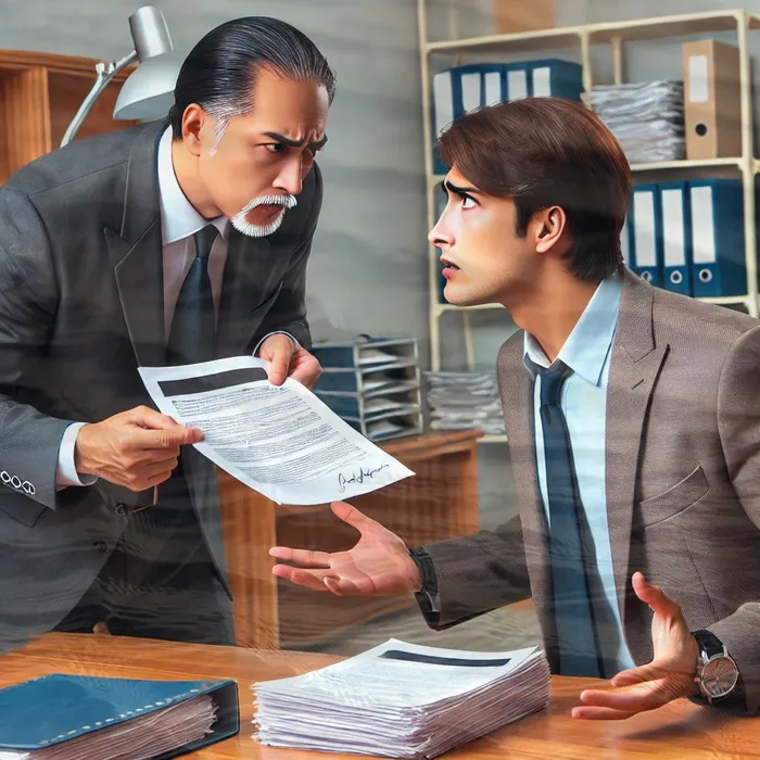 개인회생 재신청 절차