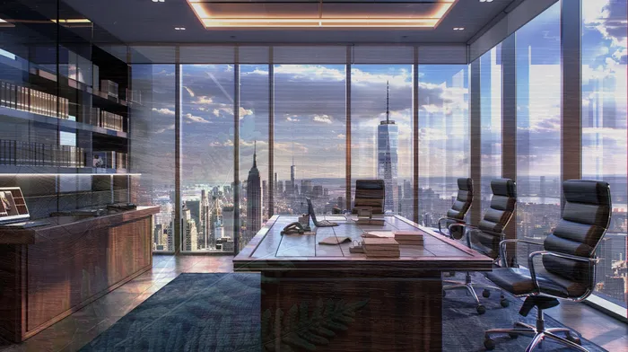 채무 해결 방법