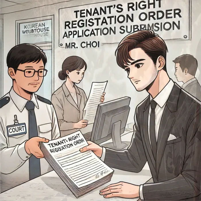 신용불량자신용회복 사례