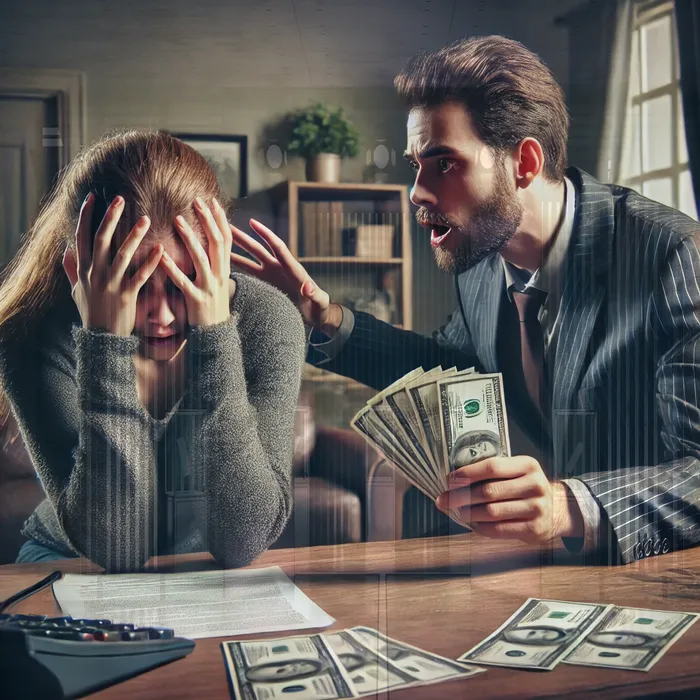 신용 회복 후의 변화